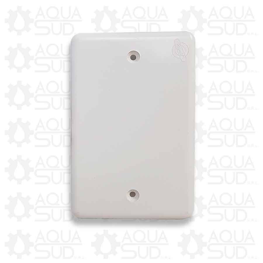 Tapa Rectangular