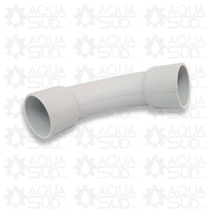 Codo Conduit