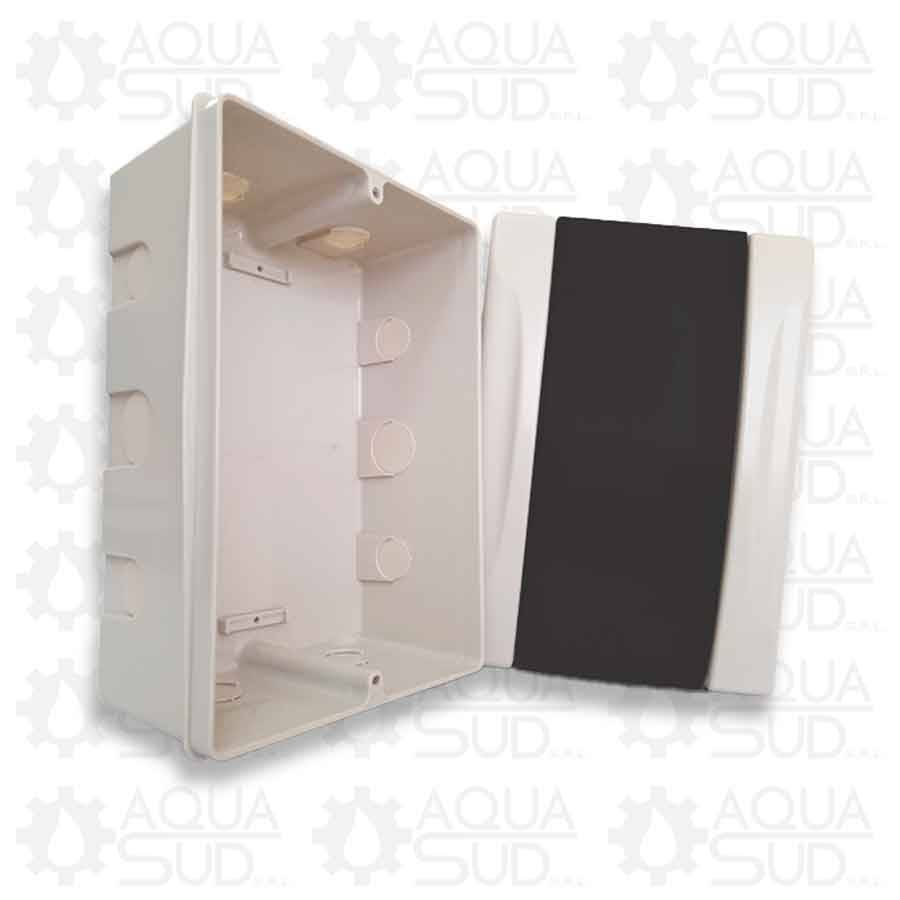 Caja Para Térmicos